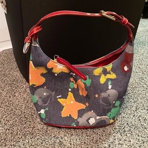 Dooney & Bourke Vintage bag